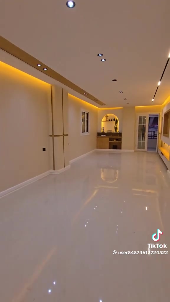 شغال صيغ درجة اول وديكور جبس المصري ابو ياسين رقم الواتس اب ***********
