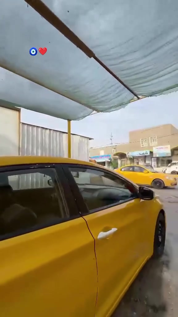 سلام عليكم النتره مديل 12 رقم بابل مشروع وطني  سياره خير من الله تاير جديد حداديه 50  دوشمه جديده  منضومه تبريد جديده هستوني بدلته سياره به دحجات ما بيه ضربه قويه  كفال شواصي ودواخل  مكان الديوانية رقم *********** سعر 89 بيه مجال فد شي بصيد حك جيه
