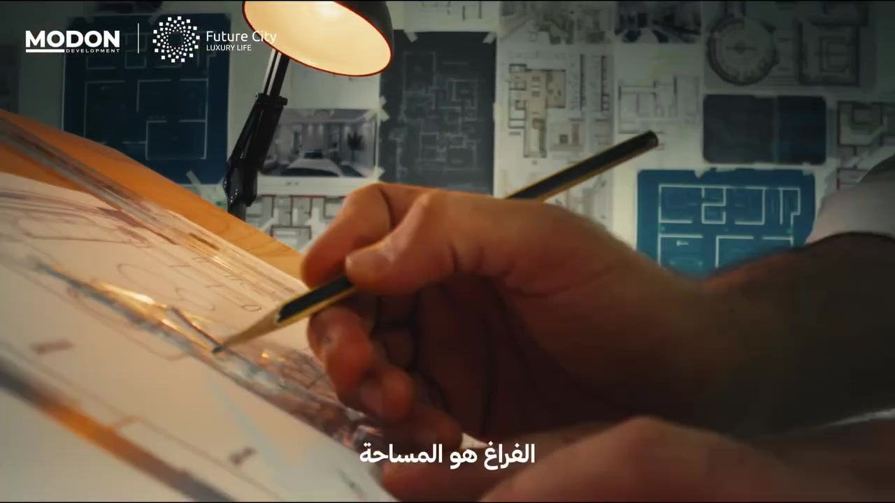 لأن الرفاهية ليست مجرد مساحة نعيش فيها…
بل تفاصيل تصنع كل يوم، وتجربة تجعل للمكان معنى.

ما بدأناه في بروج من أسلوب حياة مميز
نأخذه اليوم إلى أفق جديد في مدينة المستقبل.

هنا… المساحات لا تُرسم لتصبح جدرانًا،
بل لتمنح أحلامكم مساحة أكبر للحياة.

SOLE HUB VILLAS
جيل جديد من الفيلات الطابقية، صُمم ليمنحكم تجربة مختلفة من الخصوصية والراحة وأسلوب الحياة.

من تجربة صنعت فرقًا…
إلى مستقبل نرفع فيه سقف التوقعات.
سجل اهتمامك الاعداد محدودة 
https://crm-vps.free-eye.com/l/5050
‏VISION 10|10
من هنا… يبدأ عراق المستقبل. 🇮🇶
