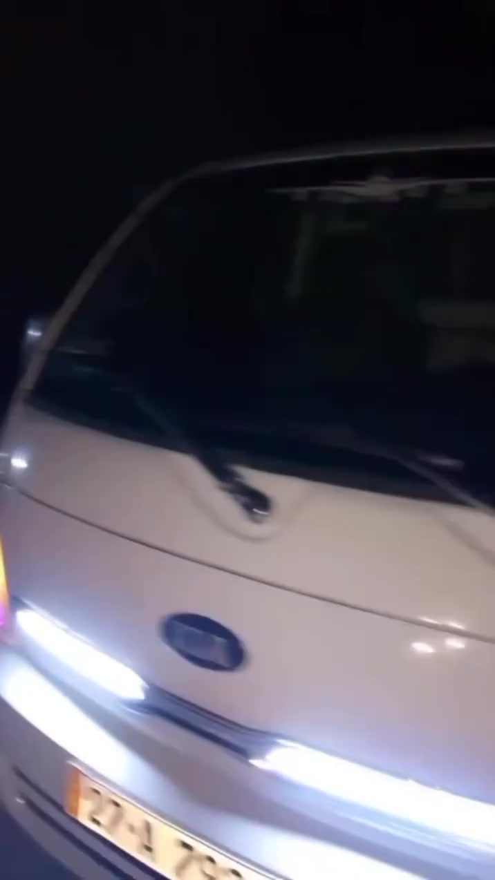 موديل ٢٠١٣ • جاهزة • عيب بسيط