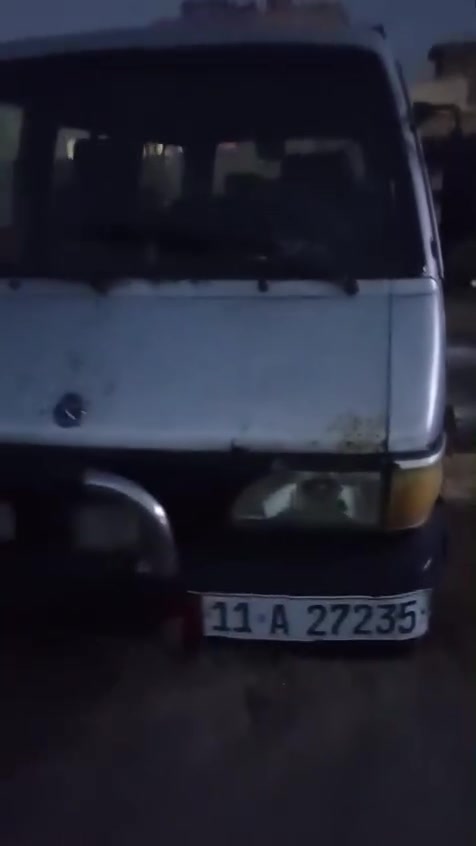 سلام عليكم كيه بسته البيع 95 سنويه 31 نكليزي اني مكلف بل نشر *********** بي وتساب
