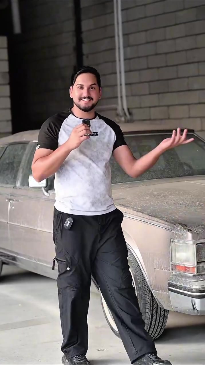 مركز البارون يعلن عروض خاصه الااهالي الموصل ✨❤️💙🔥
(للاتصال ***********) او (واتساب ***********)
