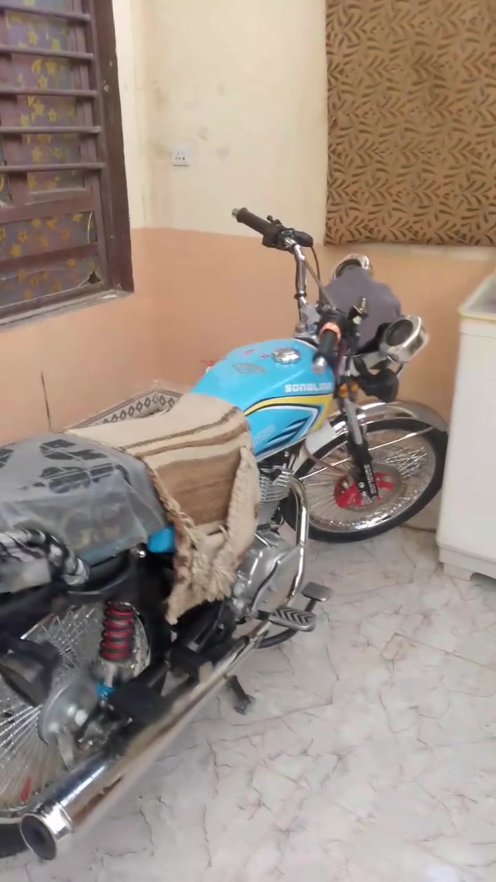 سلام عليكم شباب تايكر موديل 26بيهاا مكينةةتخبل
***********وتساب او خاط شغال

