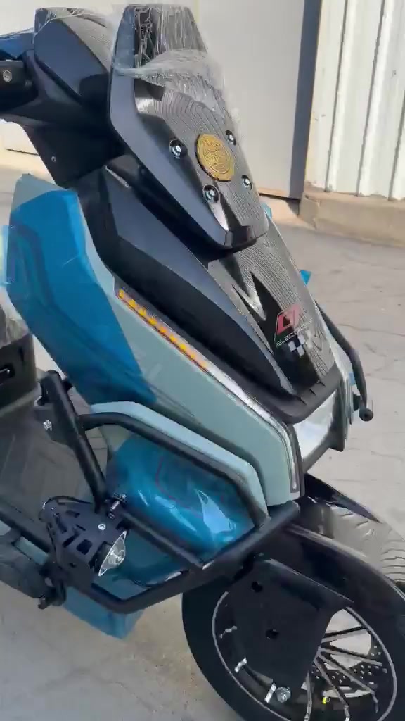 على بركه الله تم توفير جميع انواع البطاريات واالشاحنات والادوات الاختياطيه للدراجات الشحن في شركه التنين الماسي مع وصول وجبه جديده من دراحات الشحن بغداد شارع الصدريه مقابل مطعم اولاد ناصر
هاتف *********** - ***********
البيع بلجمله والمفرد
يوجد توصيل لجميع المحافضات
متوفر ايضأ نضام الاقصاد على مصرف الرافدين
