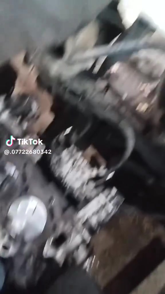 فيتر كاز كيا/كيا بستا/ اسيا/ بريجو/ بنكو/بنكو 3 /فنتيرة/ كيا فحل/ستاركس/تصليح كير كيا عام/تصليح 
مولد كيا عام/
بإدارة اياد فيتر/***********
بإدارة محمد فيتر كاز/***********
