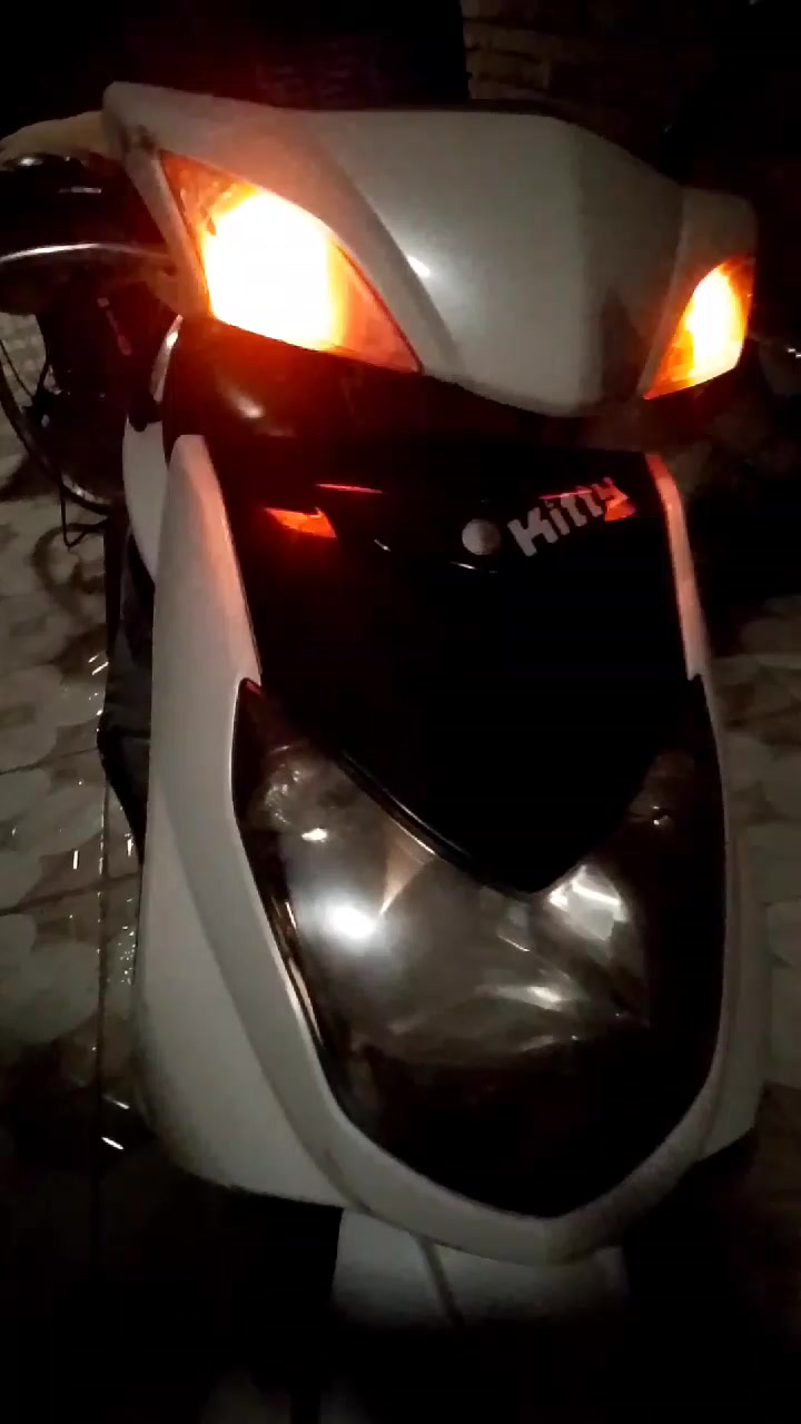 سكنس • ياباني • ستوته