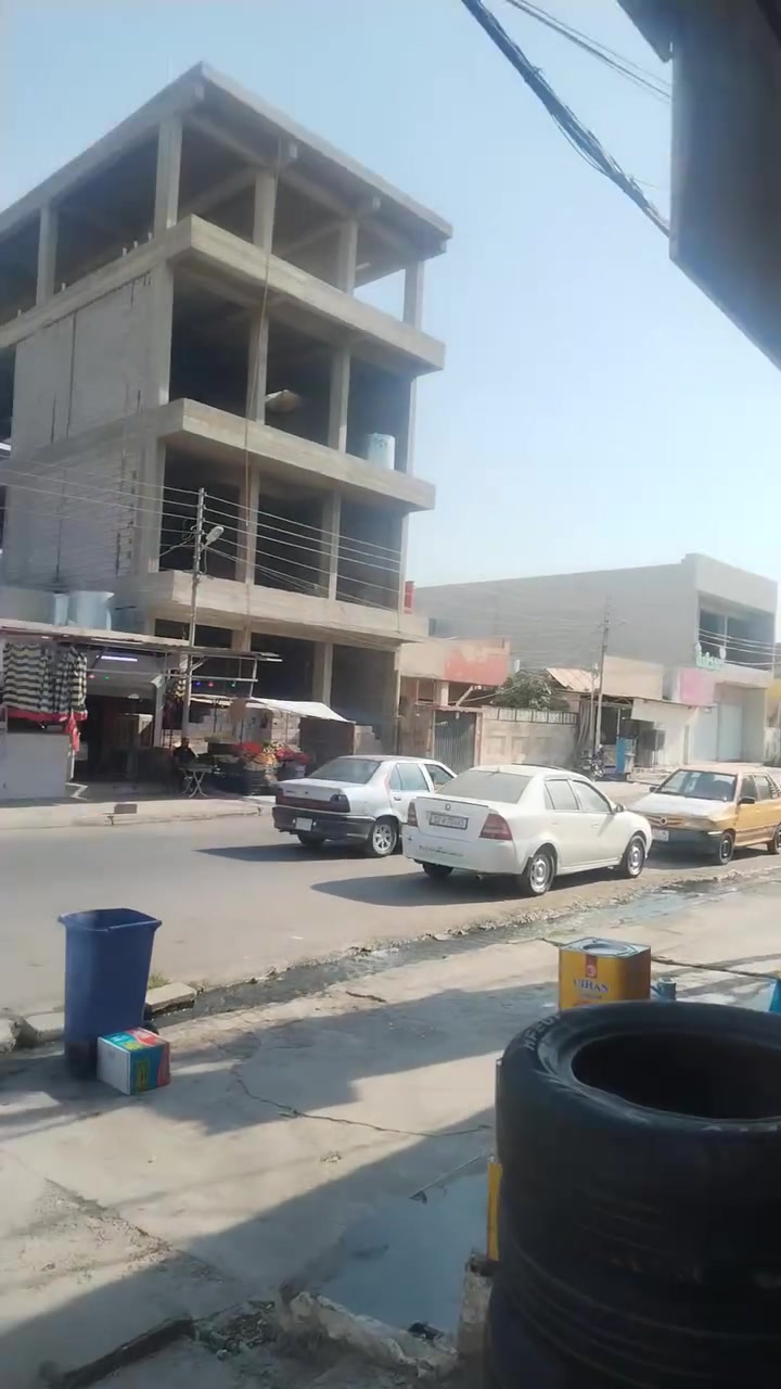 غراض بنجرجي للبيع موصل حي عدن تريد الموقع تريد بدون الموقع للتواصل
***********
***********
