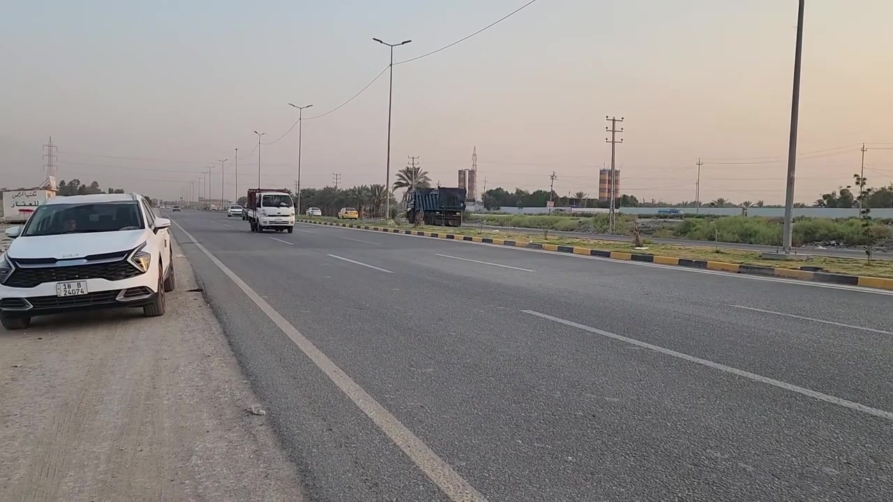 قطعة تجارية • طابو صرف • ٢٠٠م