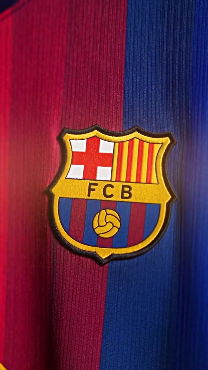 لكل مشجعي النادي الكاتلوني 
دريس برشلونة متوفر حصرياً في ستورات نايك العراق 

لا تفوّت الفرصة وزورنا في أقرب فرع لك:

📍أربيل - كراند ماجيدي مول
📍المنصور - 14 رمضان مقابل سيد الحليب

أو تواصل معنا:
📞 بغداد - ***********
📞 أربيل - ***********⁩⁩⁩⁩⁩⁩⁩⁩⁩⁩⁩⁩⁩⁩⁩⁩⁩⁩⁩⁩⁩⁩⁩⁩⁩⁩⁩⁩⁩⁩⁩⁩⁩⁩⁩⁩⁩⁩⁩⁩⁩⁩⁩⁩⁩⁩⁩⁩⁩⁩⁩⁩⁩⁩⁩⁩⁩⁩⁩⁩⁩⁩⁩⁩⁩⁩⁩⁩⁩
