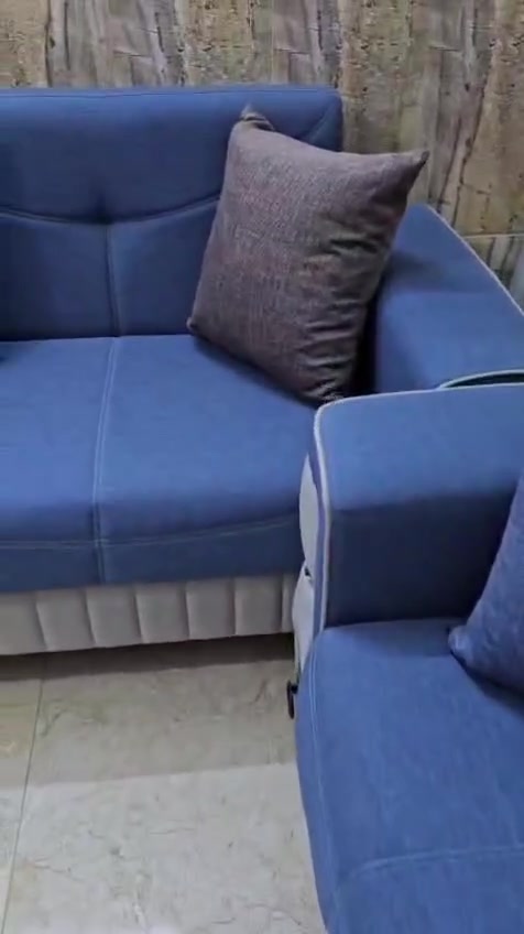 غراض بيت للبيع كلشي وسعره مراسلة خاص او الاتصال على رقم*********** او على وتساب
