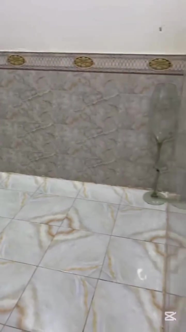 بيت اقصاد اقصاد ابمقدمه 25قفل اوكل شهر 500
يا الله بيت جنايه اوبلاش  100متر بسعر 39 اوبيه مجال بلنقد اوبلقصد مقدمه 25اوكل شهر 500ايصير السعر الكلي 43 تحفه ما بيهه اي نقص نضافه اتخبل  قريبه علسوك اوقريبه علمدارس الاهليه والحكوميه خط اول  العنوان النجف الاشرف جنس العقار طابو زراعي مكانه عله شارع الصب #مقابيل(( حي العسكري)) تتكون من غرفه اوصاله اومطبخ واستقبال حمامات داخليه اوخارجيه بناء طابوك اساس اوسقف صب كونكريت  
👈السعر 39اوبيه مجال للشراي رقم تواصل ***********

العنده بيت للبيع للرهن لليجار ايدزه واتساب فقط مطلوبات
عله شارع الصب هذا رقم واتساب ***********
