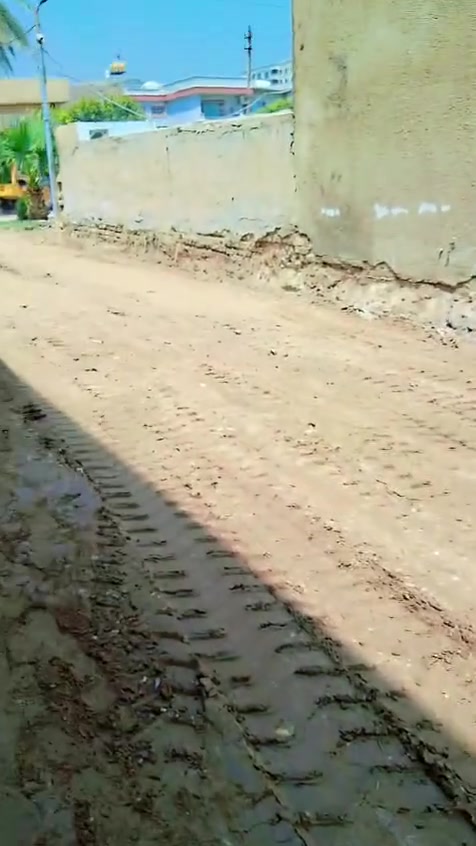 مقاولات عامه في بغداد ***********  واتساب
