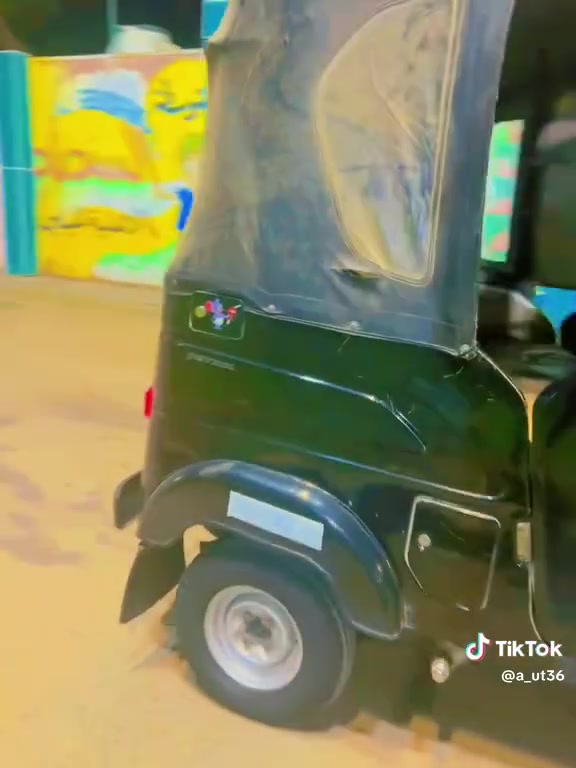 موديل ٢٢ • بدون حادث • زعفرانيه