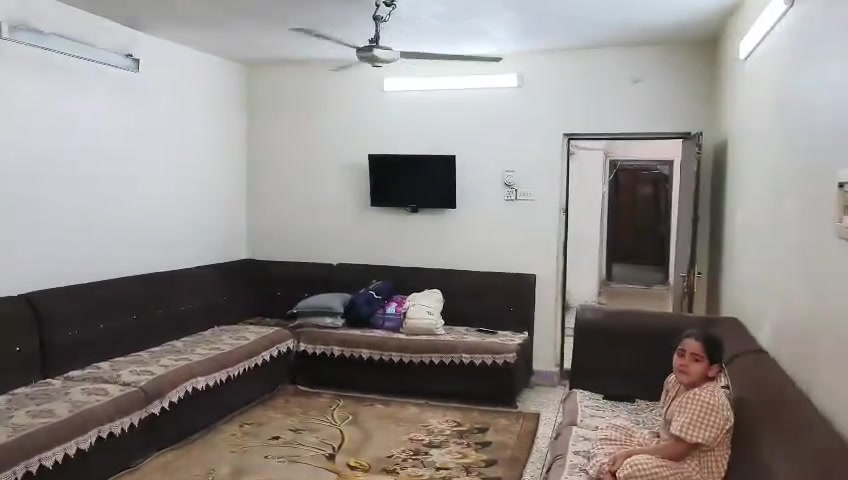 بيت • ١٤٤م • قطاع ١٩