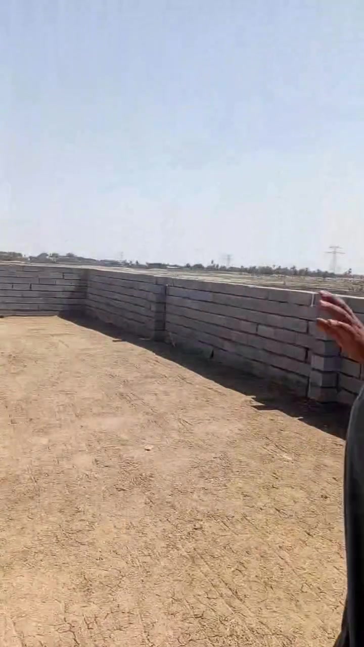يا الله السلام عليكم معاكم ابو عباس لتسليط وتصليح كافه البيوت ***********
