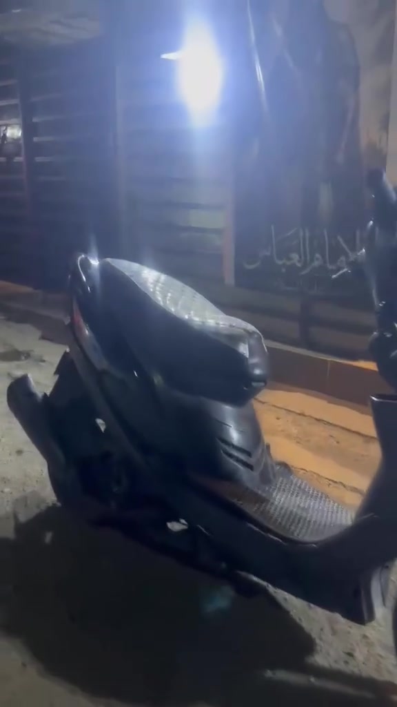 ماكس عدله • مكفوله • بوشه ٤٩
