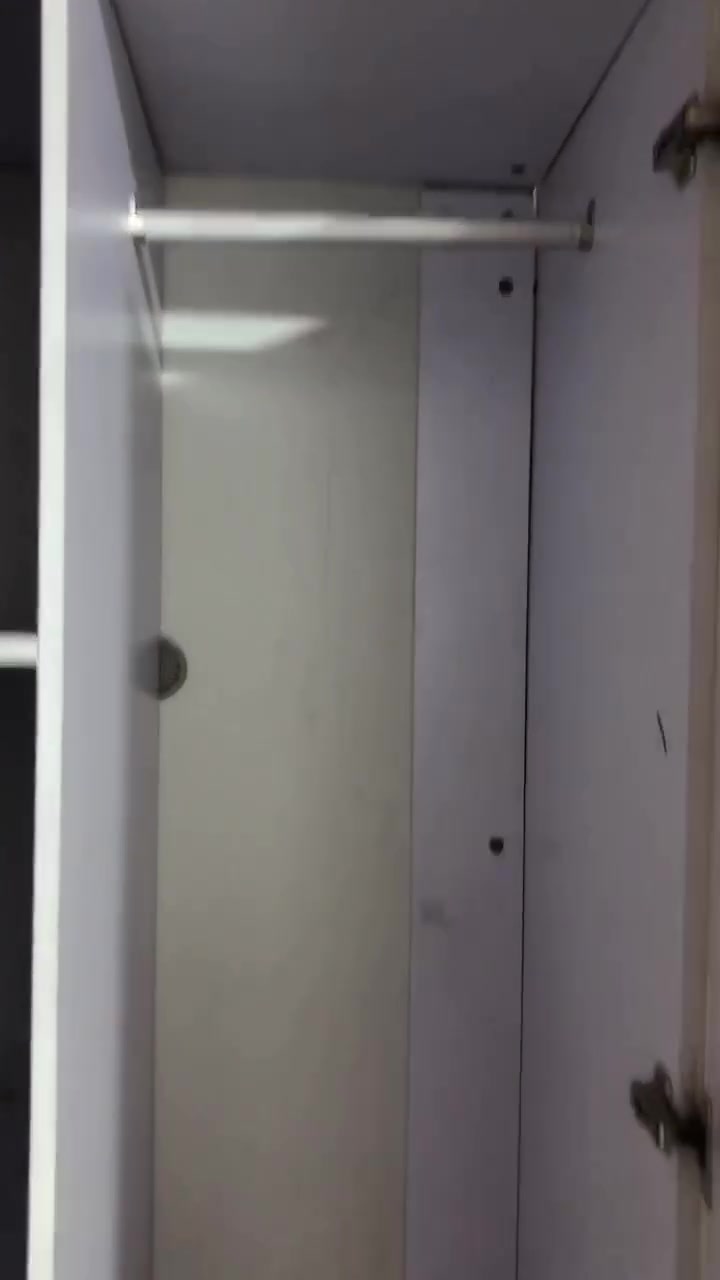 كنتور ب ٦٥
