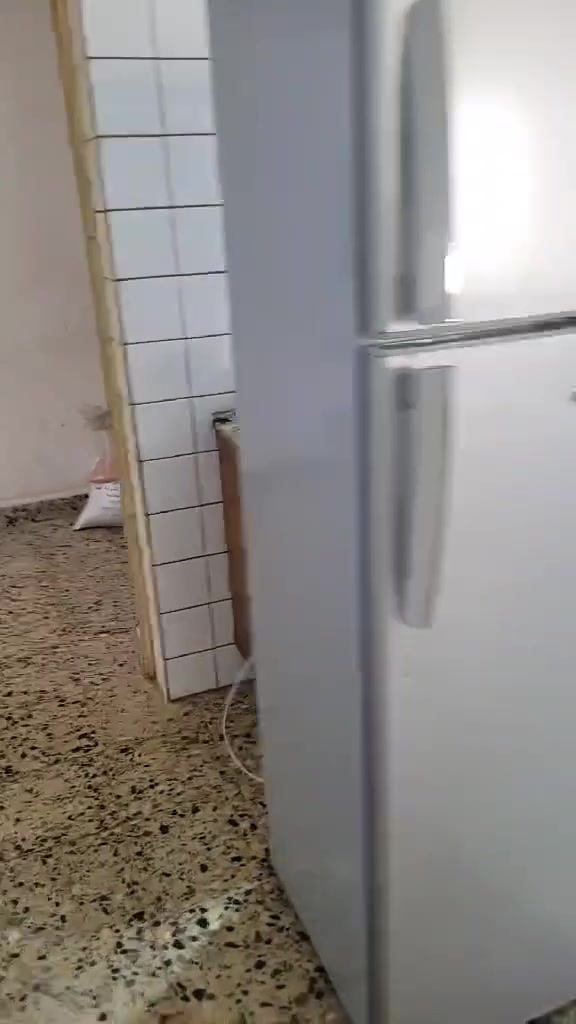 اغراض نظيفة للبيع مكان بغداد زعفرانية فلتر مي جديد

نص مكتوب في الصور:
- ١٢:٢٢ ٢٠٢٦/٠٩/٢١
- Infinix HOT 40
- ١٤:٠٠ ٢٠٢٦/٠٩/٢١