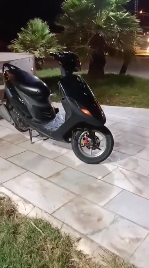 دراجه ماكس اللبيع ما مجفته مكينه ناعمه اشاير كلوبات هورن بوشه بلادي وياله جدد صلوات نعمه السعر 750وبيها مجال اللشراي المكان بصره قضاء الدير ***********

