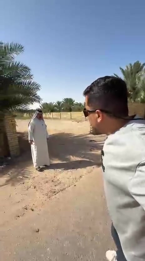 قطعة أرض • للبيع • سكني/شاليه