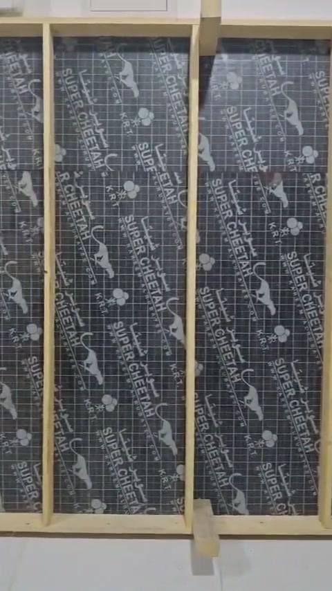 جرباية • نفرين • جديدة
