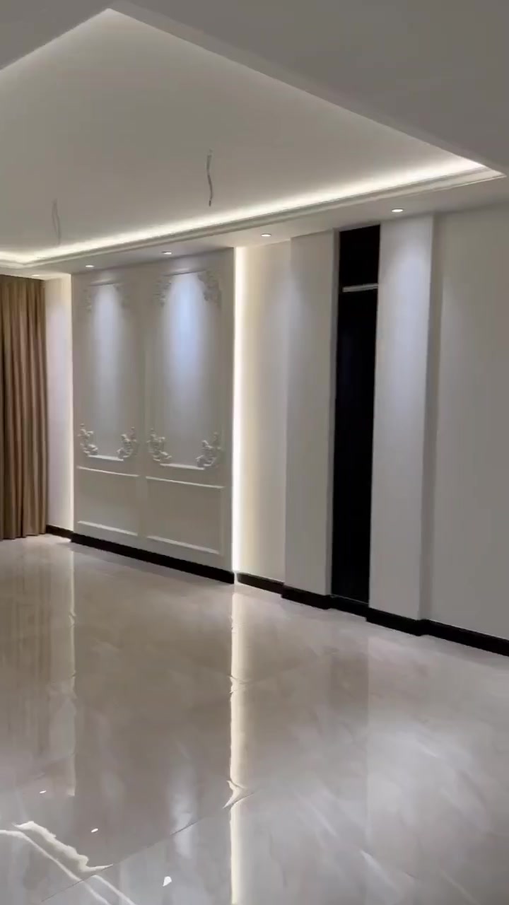🏡 شقة للإيجار – مجمع بوابة العراق السكني
📍 الموقع: مجمع بوابة العراق السكني
📐 المساحة: 228 م²
🏢 العمارة: 7🔝 الطابق: 9
🌆 الإطلالة: مباشرة على الزوراء
🔹 مجهزة بمطبخ
💰 الإيجار:1600$ عراقي شهريًا
📌 المقدم: مقدم 6 أشهر
للتواصل :
***********
