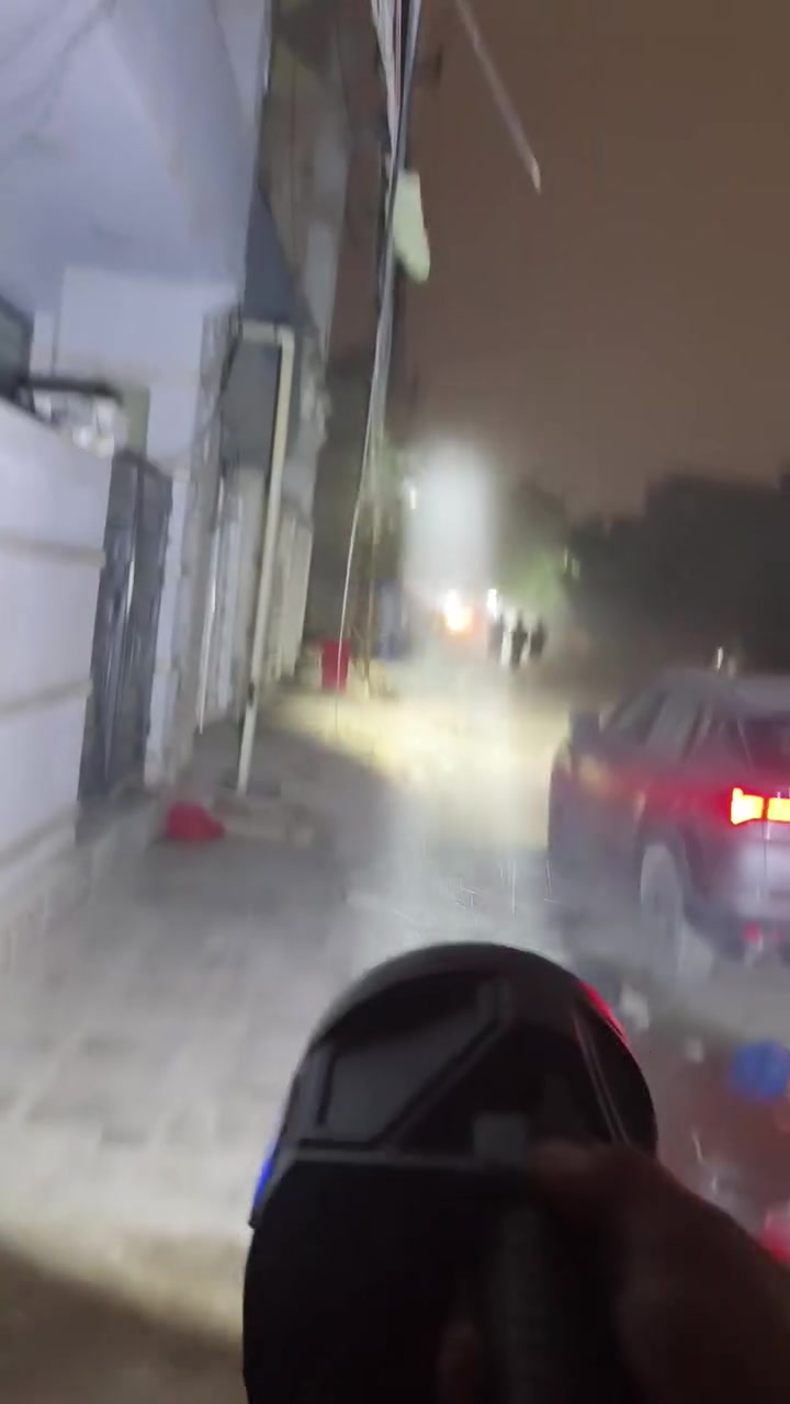 كمية محدودة • توصيل مجاني • كل العراق