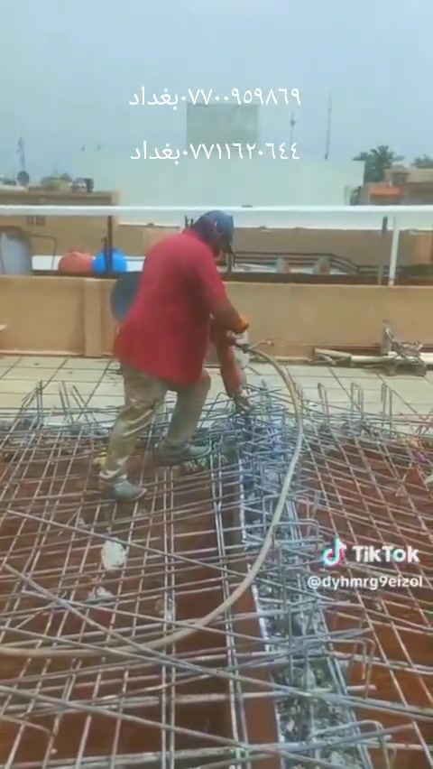 لا توجد تفاصيل
