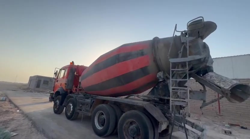 البيع كرواتي مديل 98اصل مامعلايه رقم بغداد تحويل مكينه ٦سوبر جديده كير ٢١٠جديد شاصي مكفول مكان السياره البصره سعر مناسب اتصل ودلل ***********
