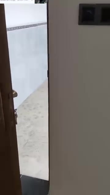 سيراميك • جدران • رضيات