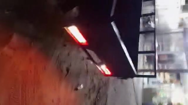 ستوته • محرك نضيف • نجف