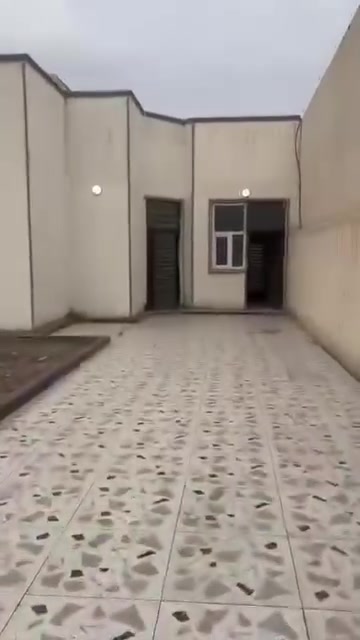 مجمع العميد • ٤٣٠م • غرفتين