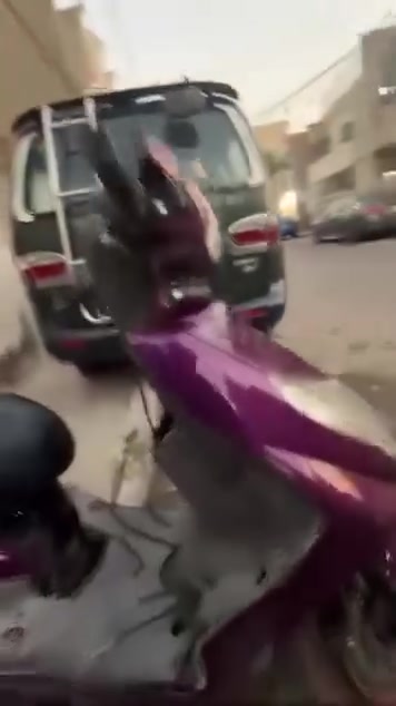 سكنس فحل • ٢٠١٠ • كوري
