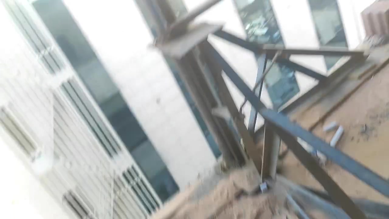 ونش للبيت • نضيف