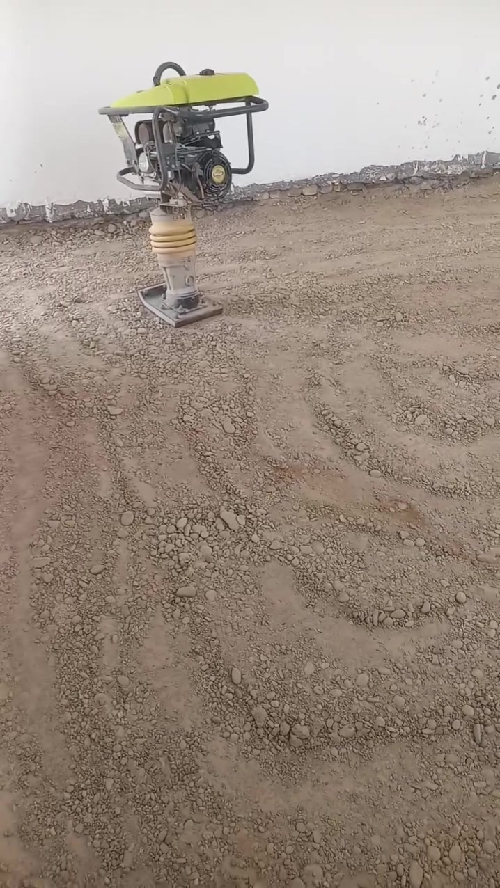 حدل ارضيه قلع تراب تتخيل سبيس
العماره المجر
***********
 نثر
