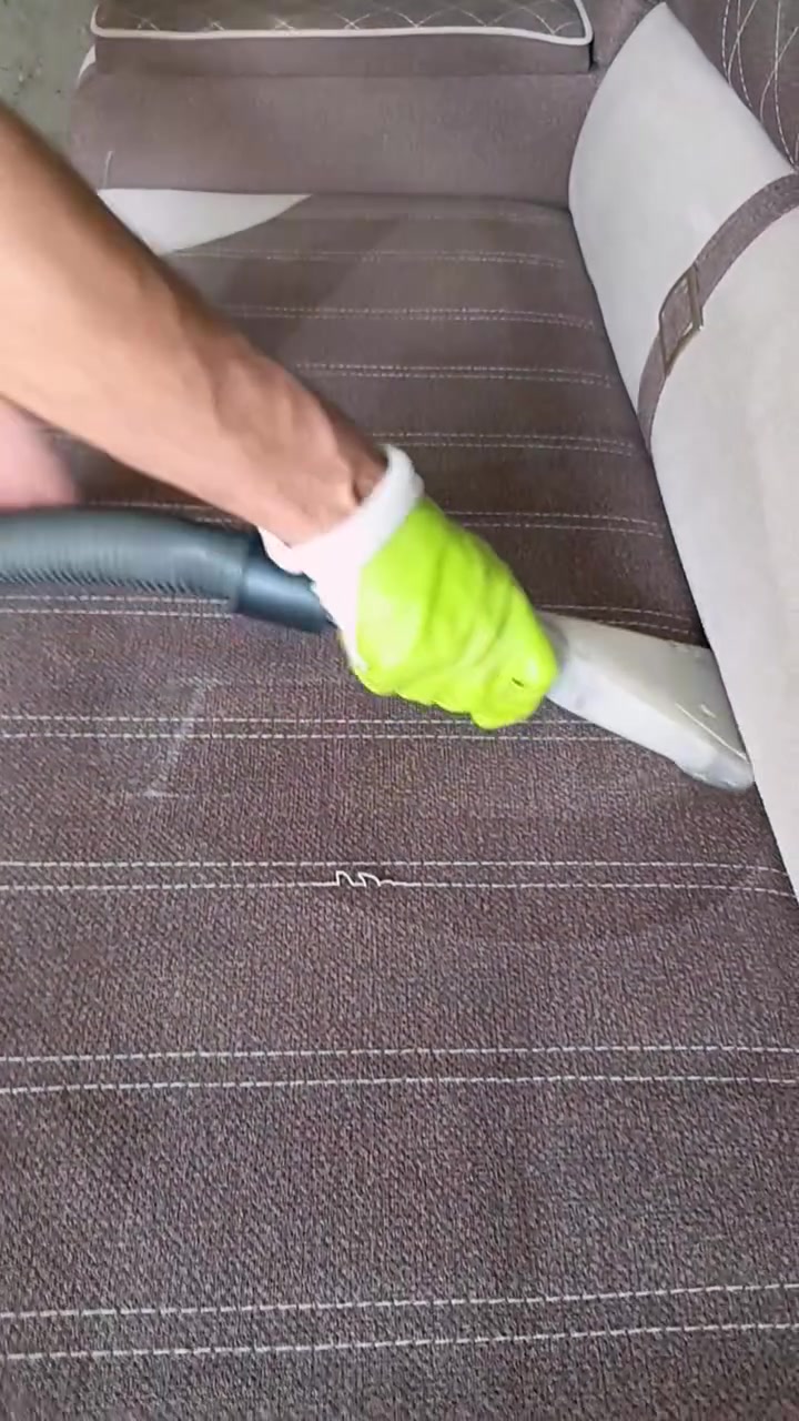 جزء بسيط من شغلي 
الخدمات الماسة التنظيف 
الاتصال على رقم 0793216189
