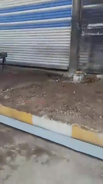 بنايه للبيع المساحه 100 
10 × 10 نهايه شارع ابو لبنان على شارع 40 
السعر 125 
البناء درجه اولى للاستفسار اكثر على رقم الهاتف 
 تواصل *********** واتساب
