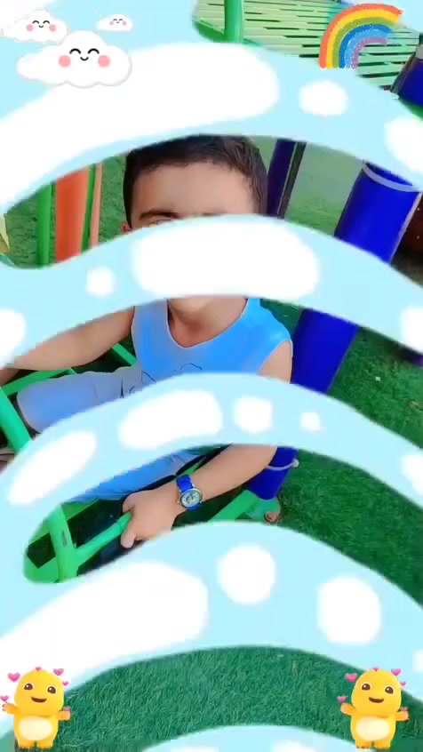 أولى خطواتهم نحو المستقبل تبدأ بحب وأمان.. روضة حروفي الأولى بيتك الثاني 🤍🏡.""لأنهم قطع من قلوبنا، نمنحهم تعليماً يبني عقولهم ورعاية تدفئ أرواحهم 🫂 المناهج المتطورة والتسجيل مفتوح
العنوان امين ثانيه النواب قريب معجنات الروشه
لستفسار برقم ***********..***********
