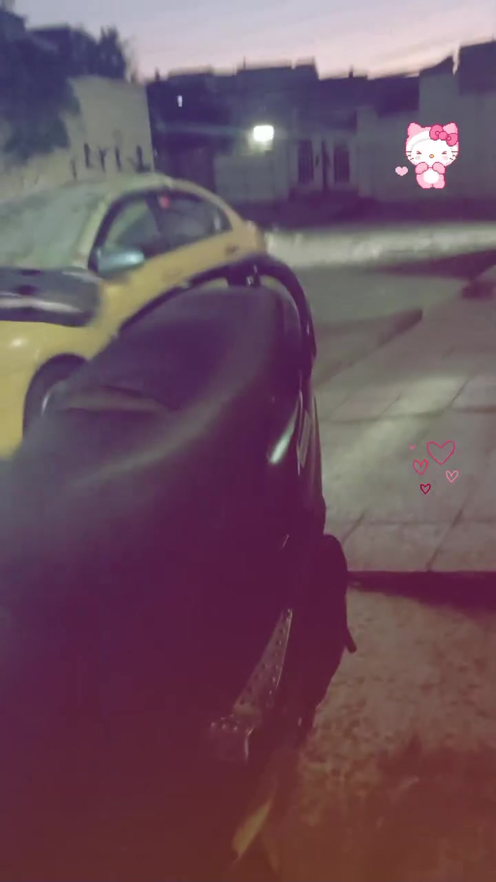 السلام عليكم ماكس عدله بوشه بلاديه خير من الله شلعه ومعدللل كزوز كاتم مكاني موصل حي البكر السعر 550وبيها مجال بيع مستعجل  ***********
