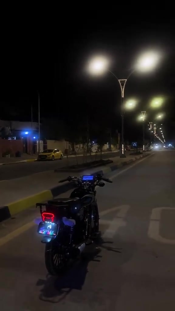 سلام عليكم سونك
محرك 200cc

2024 

اوراقها كامله ضاغطه وزنجيل مكينه بلاديه برغي ما مفتوح بيها عيزها ترتيب شويه شلعه مالتها ورزانه كهربائيت كله شغاله للبيع سعرها700وبيها مجال عنواني ديالى الخالص  خاص مفتوح ***********
