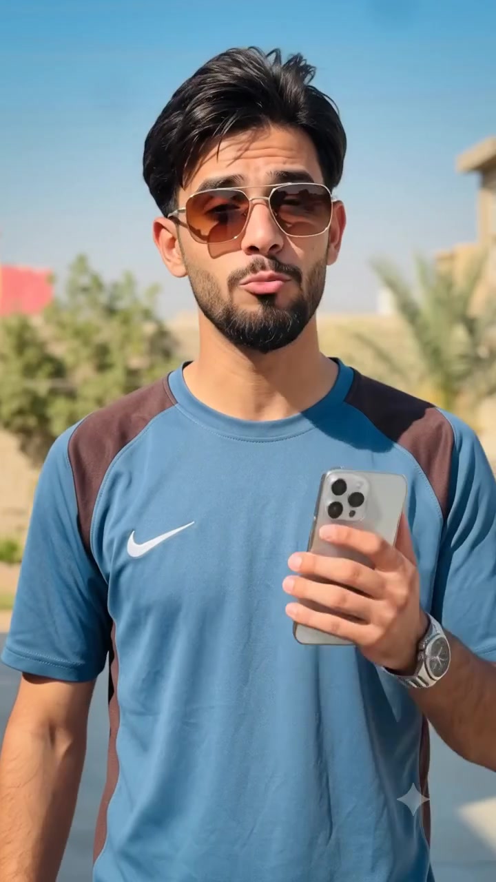 اخواني مستعدون لشراء كافة السبالت العاطل ومكيفات عاطل وحسب الحجم نقل علينا وبي اسعار خياليه كل ما عليك الاتصال نجيك للبيت للإستفسار الاتصال على الرقم او خاص او واتساب عنوان كركوك
***********
***********
***********
