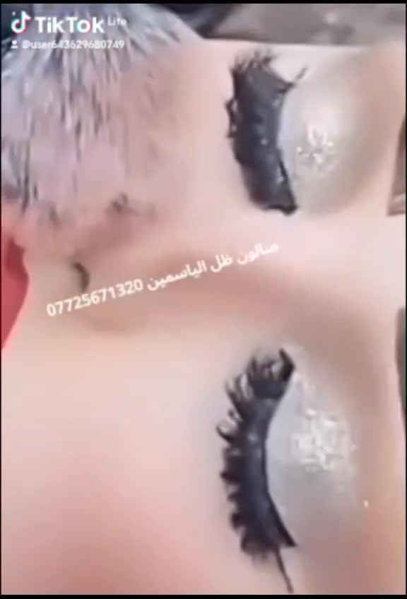 صالون ضل الياسمين ويوجد خدمه منزليه كافه مستلزمات الصالون والعرائس ويوجد بدلات الايجار تفضلي خاص***********
