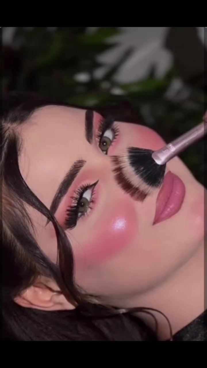 لمسة عسل • عروض افتتاح • بوتكس