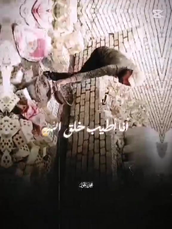 السلام عليكم ورحمه الله خلف ابناء   مصر اسعار مناسبه للجميع كل مناطق بغداد ***********

