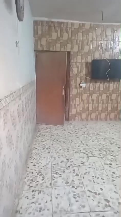 للتفاصيل 
***********
باسعارها
