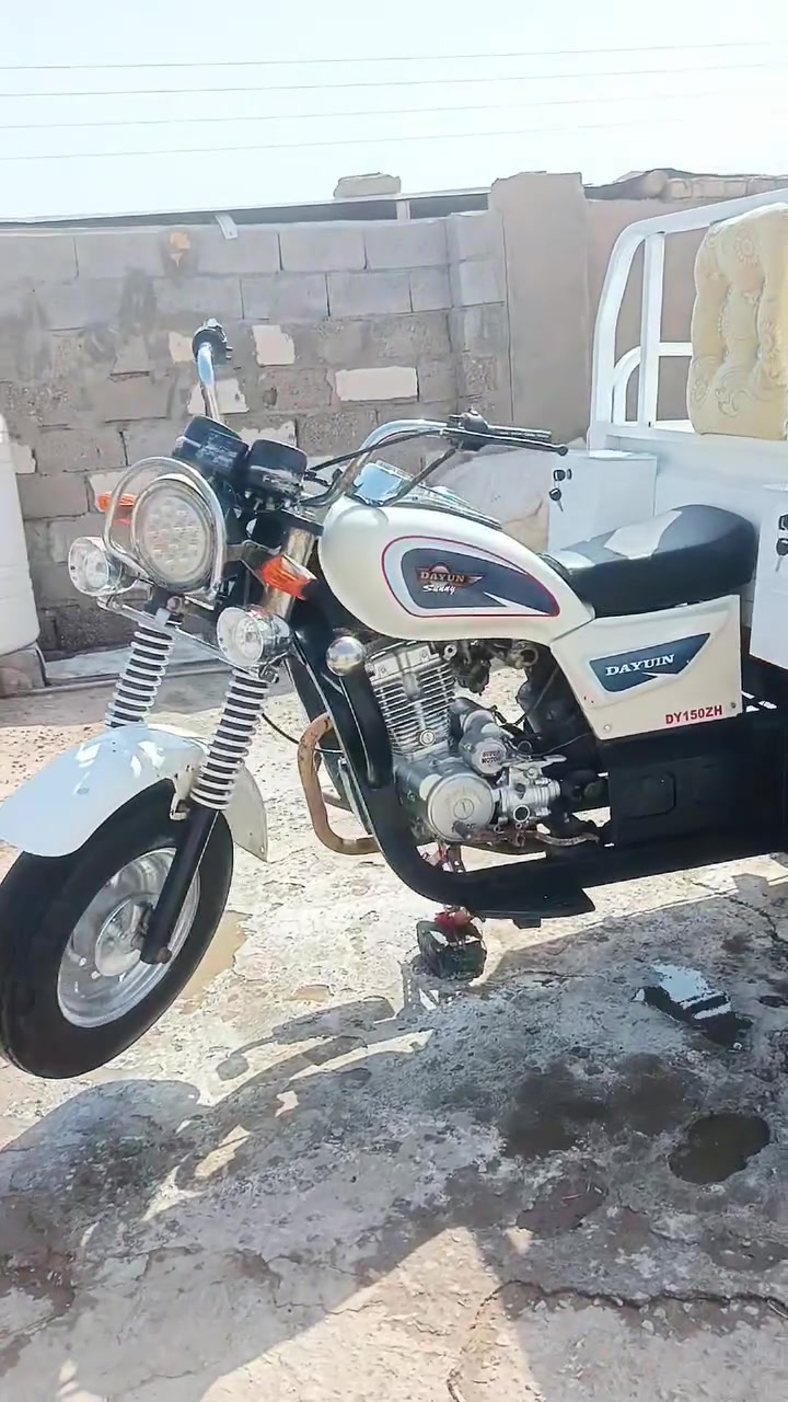 ستوته دايون موديل(14)اوراق اصولي كفاله عامه محرك وكير بوكس جدد تايرات3 جدد سدر بلجيس كهربايات عامه شغاله قطرت خياس ولحيم ماكو 
مكاني ذي قار(قضاء النصر) ***********
