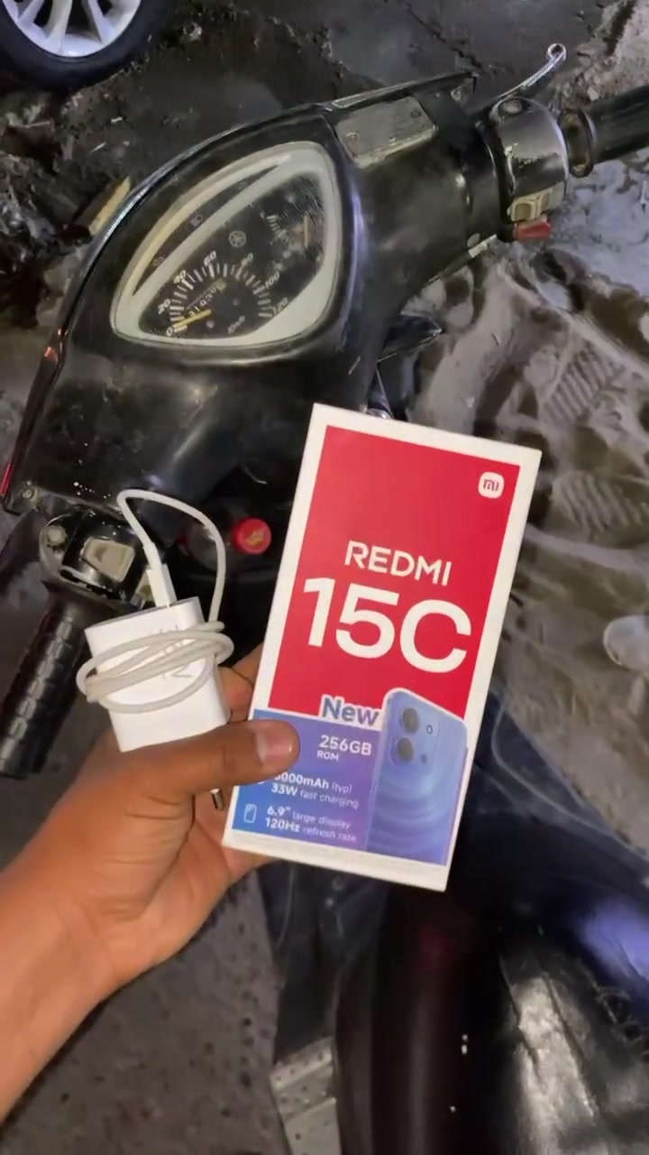 عبدالله دلفري حر في خور الزبير📍🛵🛵
للتواصل واتساب ***********
انستكرام تلكون بي كل تعاملاتي 

https://www.instagram.com/vovszs?igsh=MWo4d2RrNnByM3dwcg%3D%3D&utm_source=qr

متواجد على مدار 24ساعة لخدمتكم 
🍎مسواك وأغراض منزلية
💊أدوية ومستلزمات طبية🏥
🗄️أمانات وأغراض خاصة
أسلوب وتعامل طيب 
سرعة ودقه وأمان

