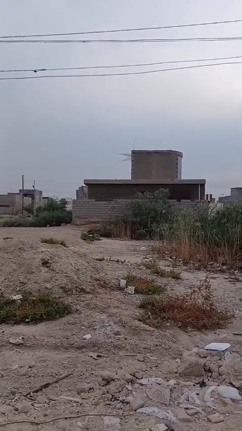طابو صرف • أقساط • ٣٠٠م