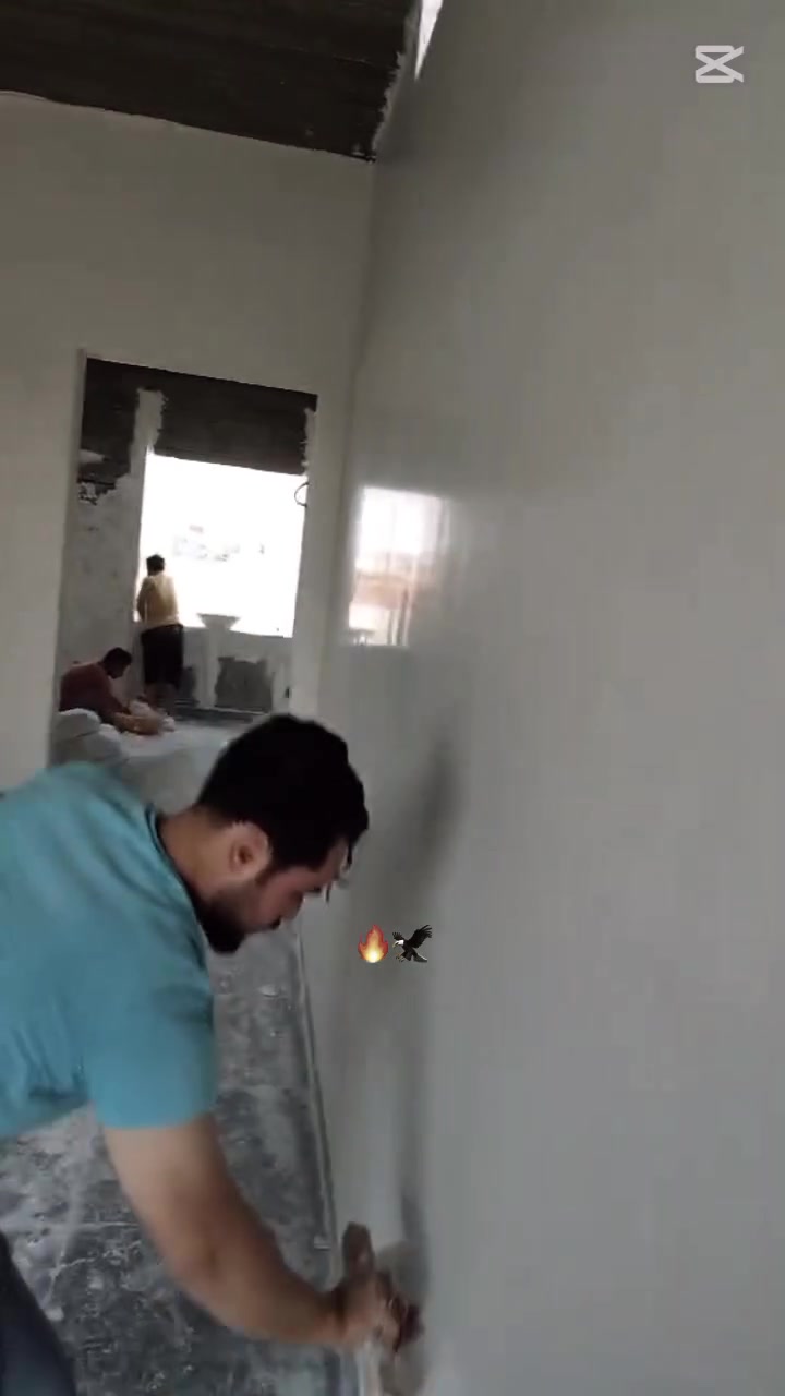 كادر من الموصل لباخين جص حالين متواجد ***********
