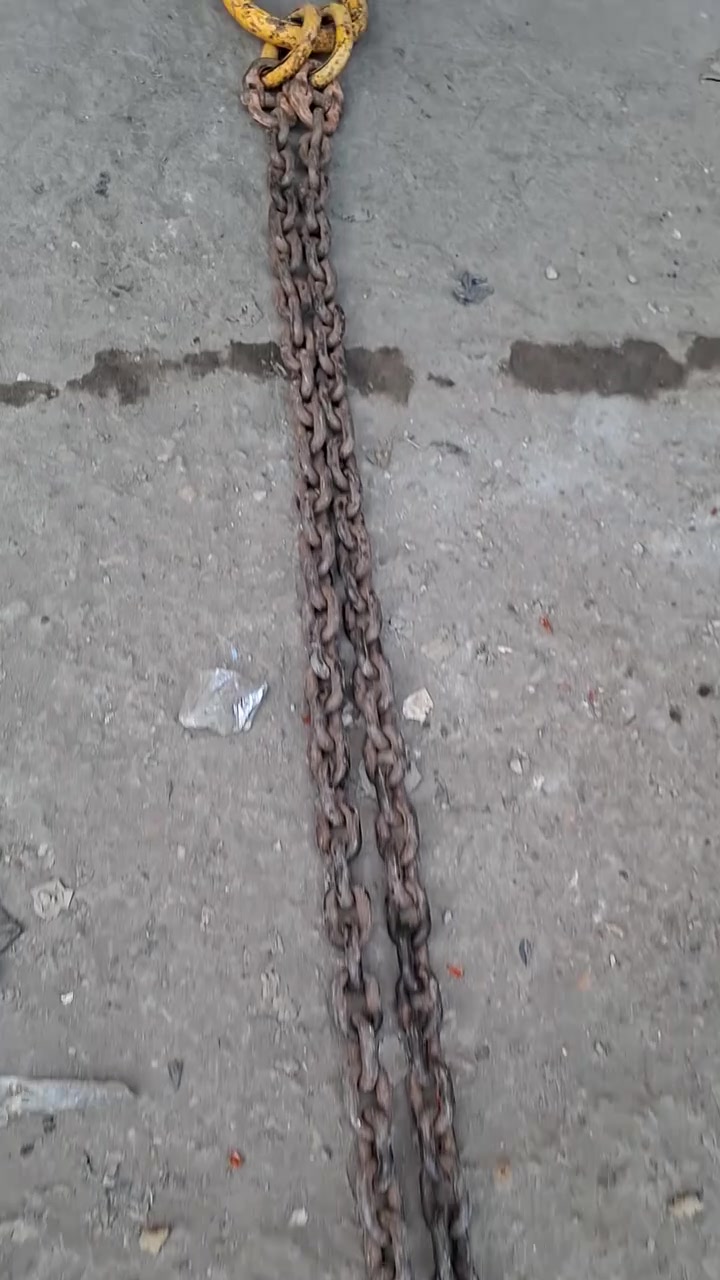 ثنائية • ٦م